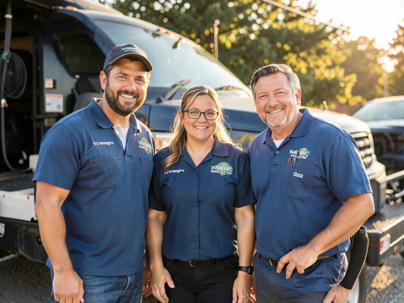 Roof Repair company in Eastpoint, FL